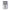 Dunlop MXR® Fullbore® Metal Distortion M116