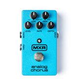 Dunlop MXR® Analog Chorus M234