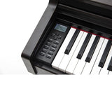 BROADWAY DK110 PIANO DIGITAL